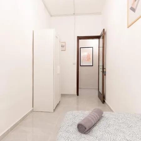 Starboard Gzira 4 Bedroom Ta Xbiex
