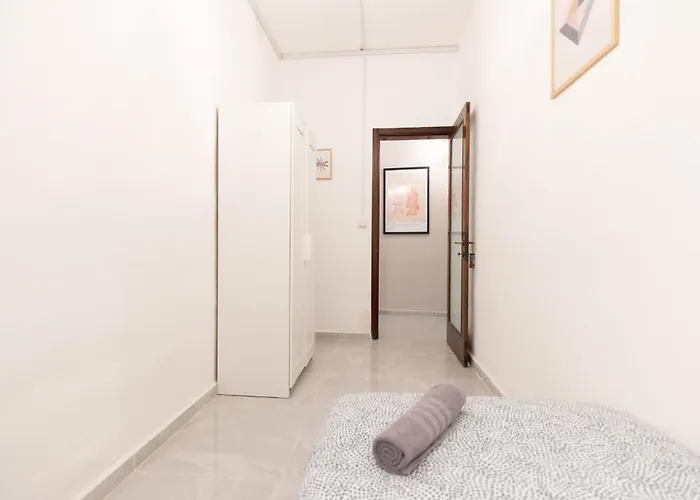 Starboard Gzira 4 Bedroom Ta Xbiex